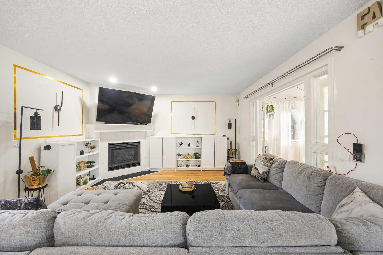 58 Citadel Crest Circle NW