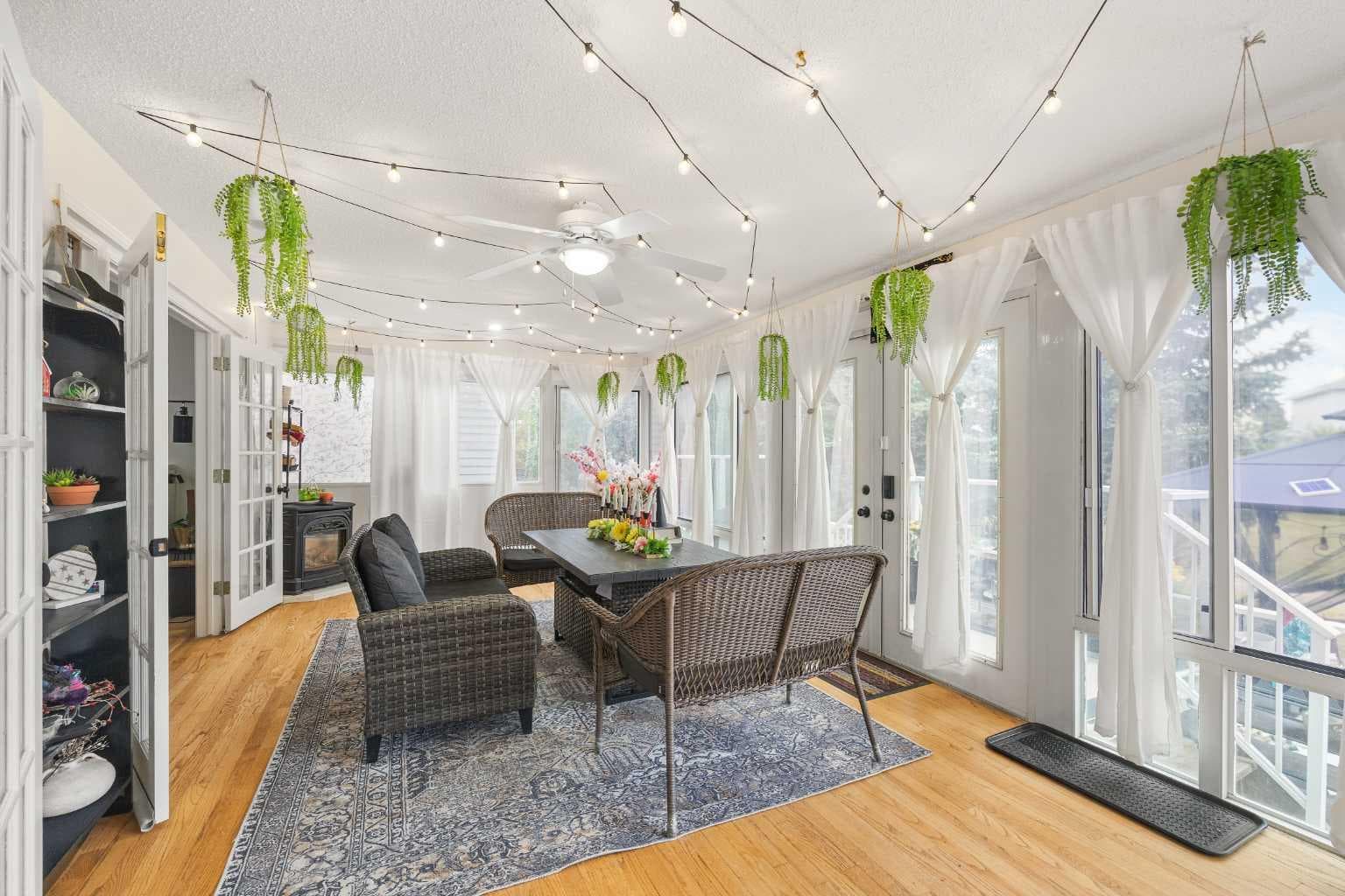 58 Citadel Crest Circle NW