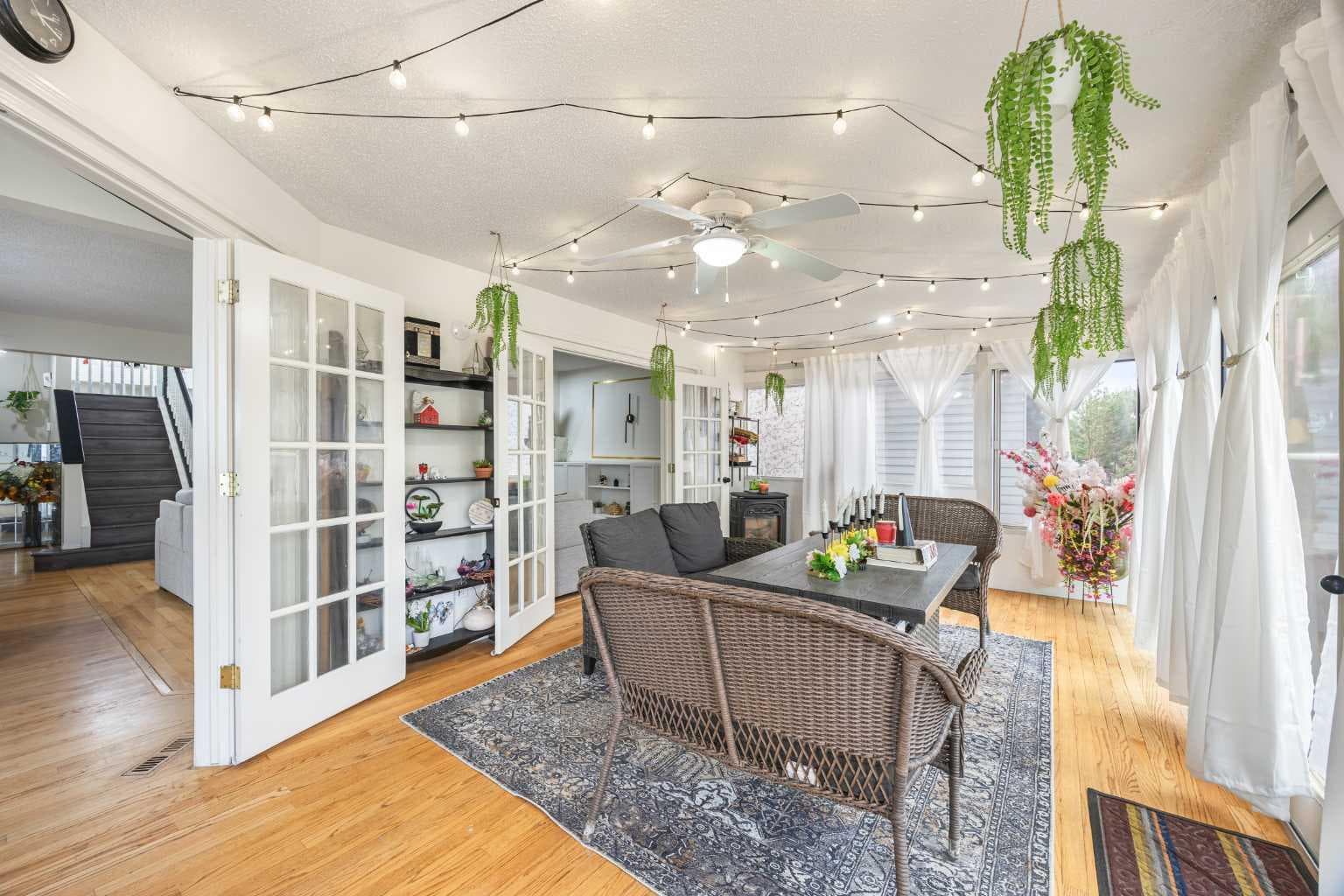 58 Citadel Crest Circle NW