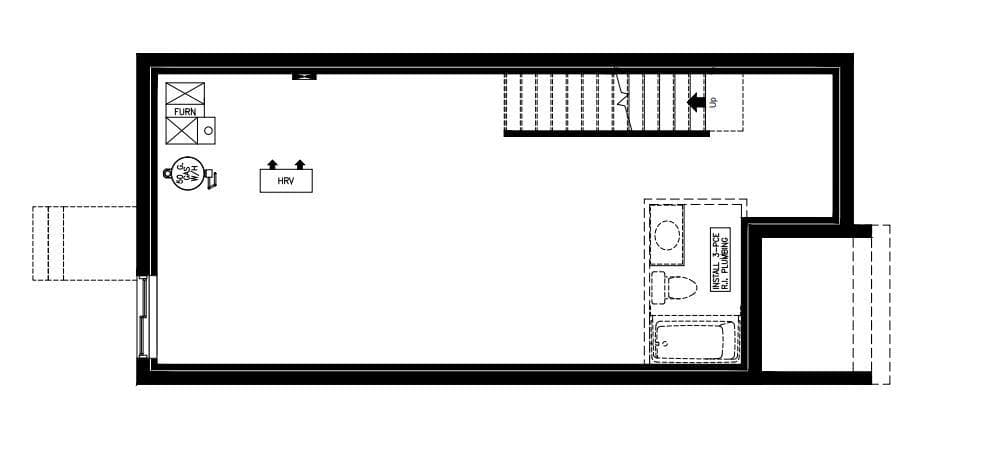 270 Creekside Manor SW