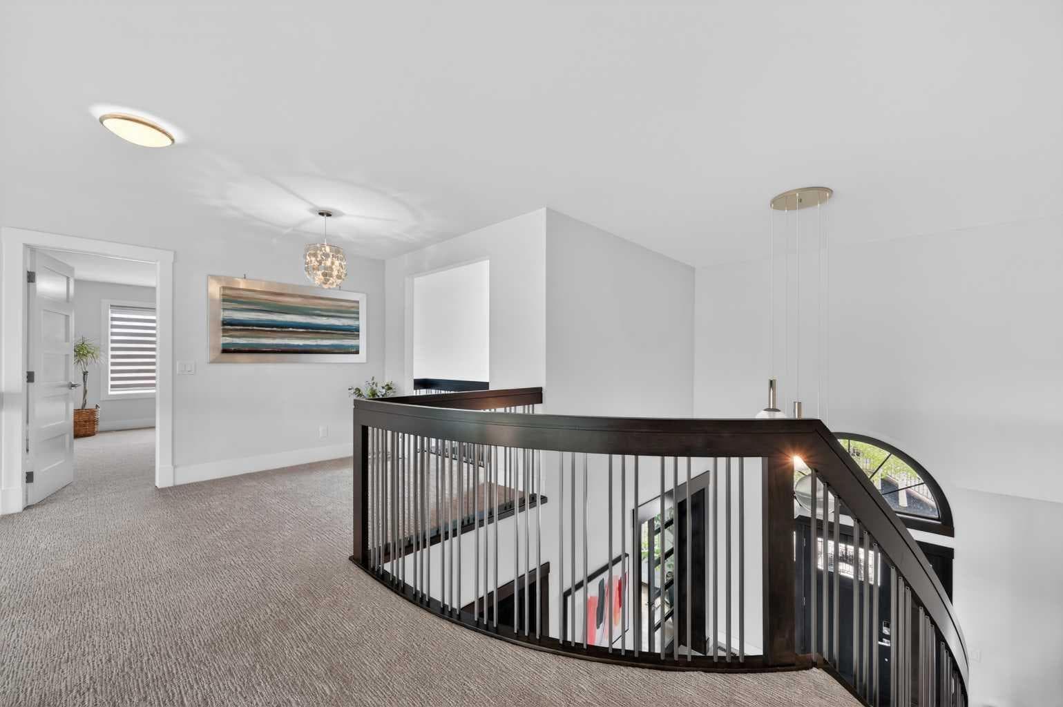 168 Posthill Drive SW