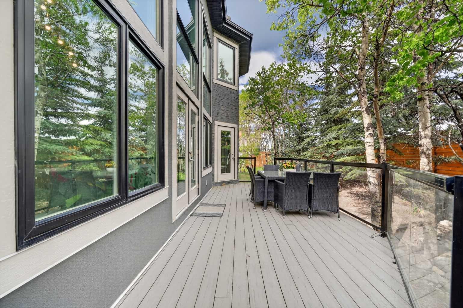 168 Posthill Drive SW