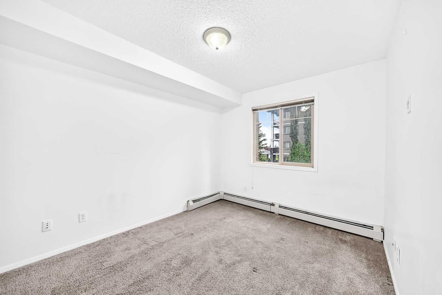 3120, 60 Panatella Street NW
