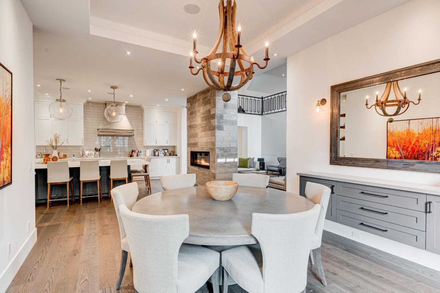1111 Belavista Crescent SW