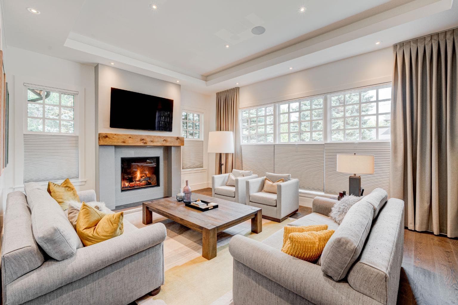 1111 Belavista Crescent SW