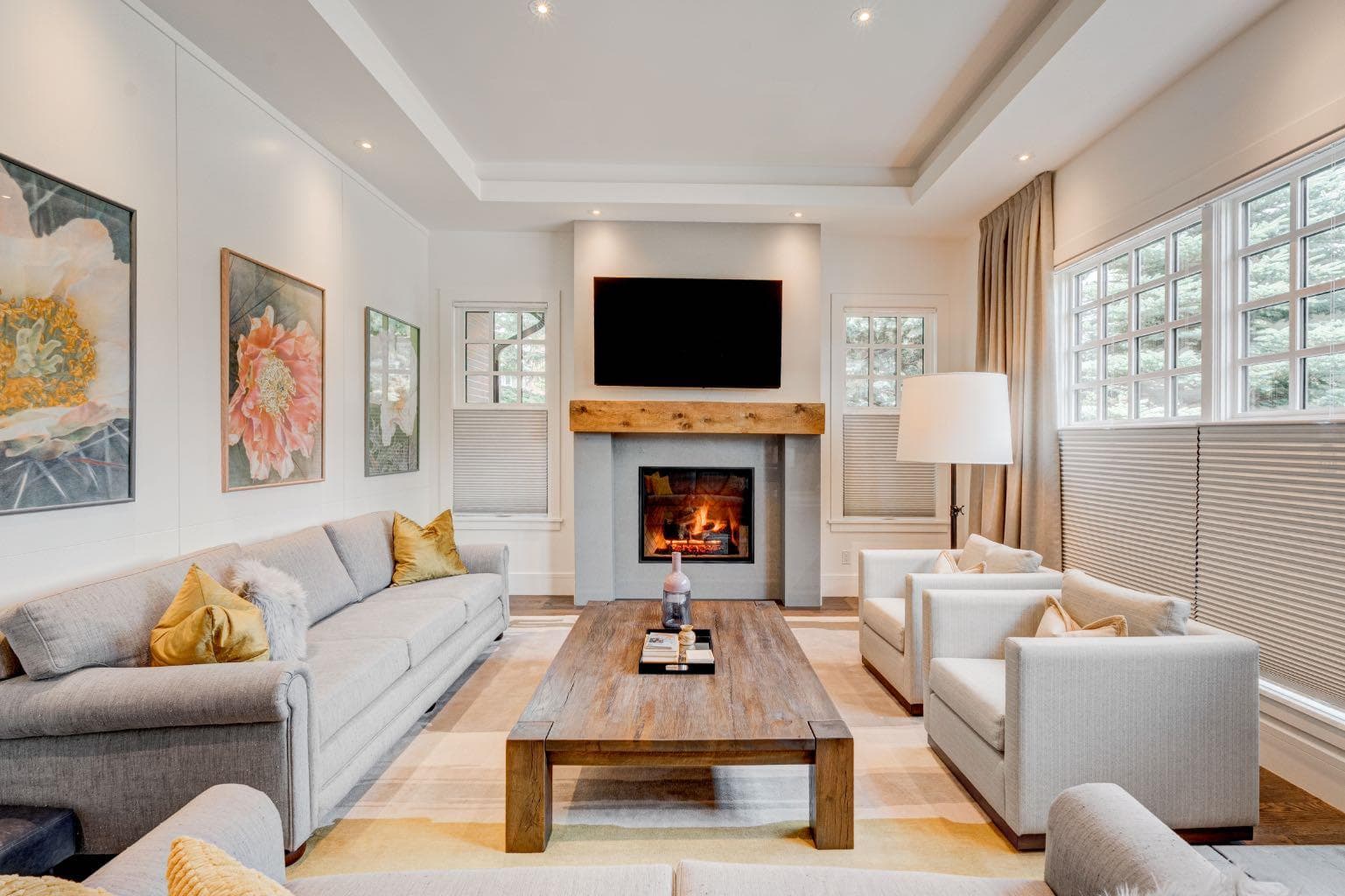 1111 Belavista Crescent SW