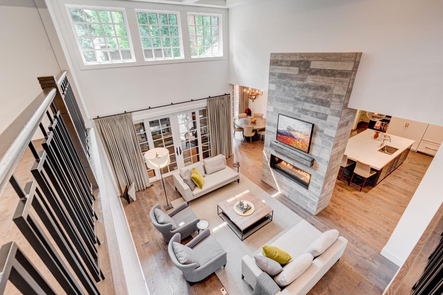 1111 Belavista Crescent SW