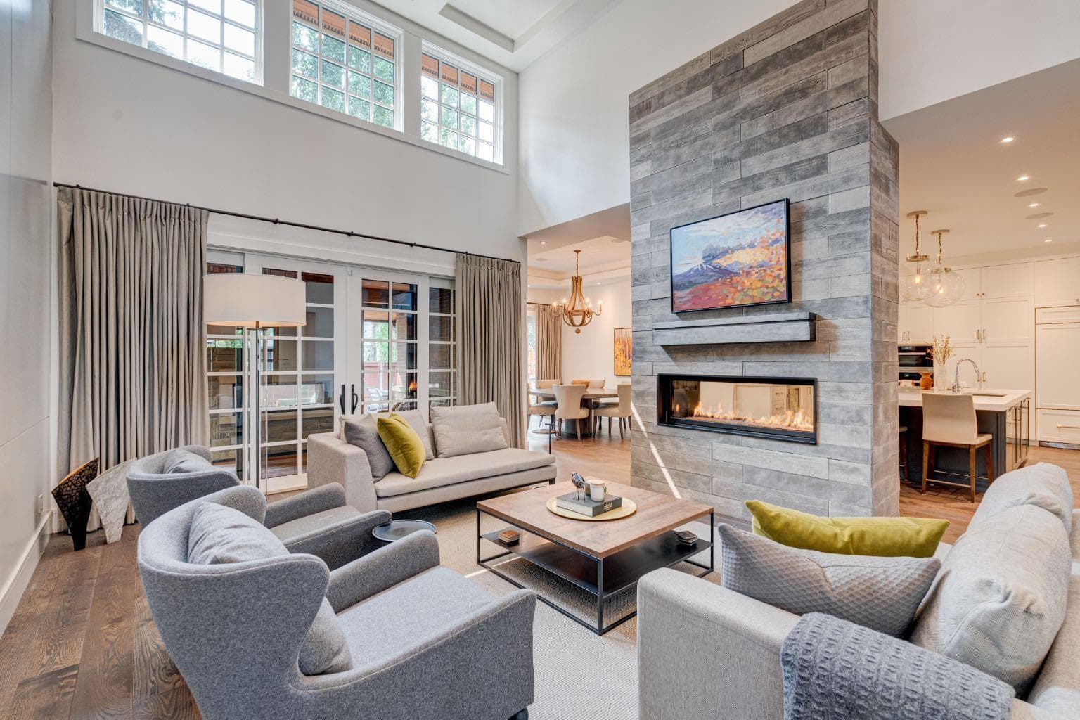 1111 Belavista Crescent SW