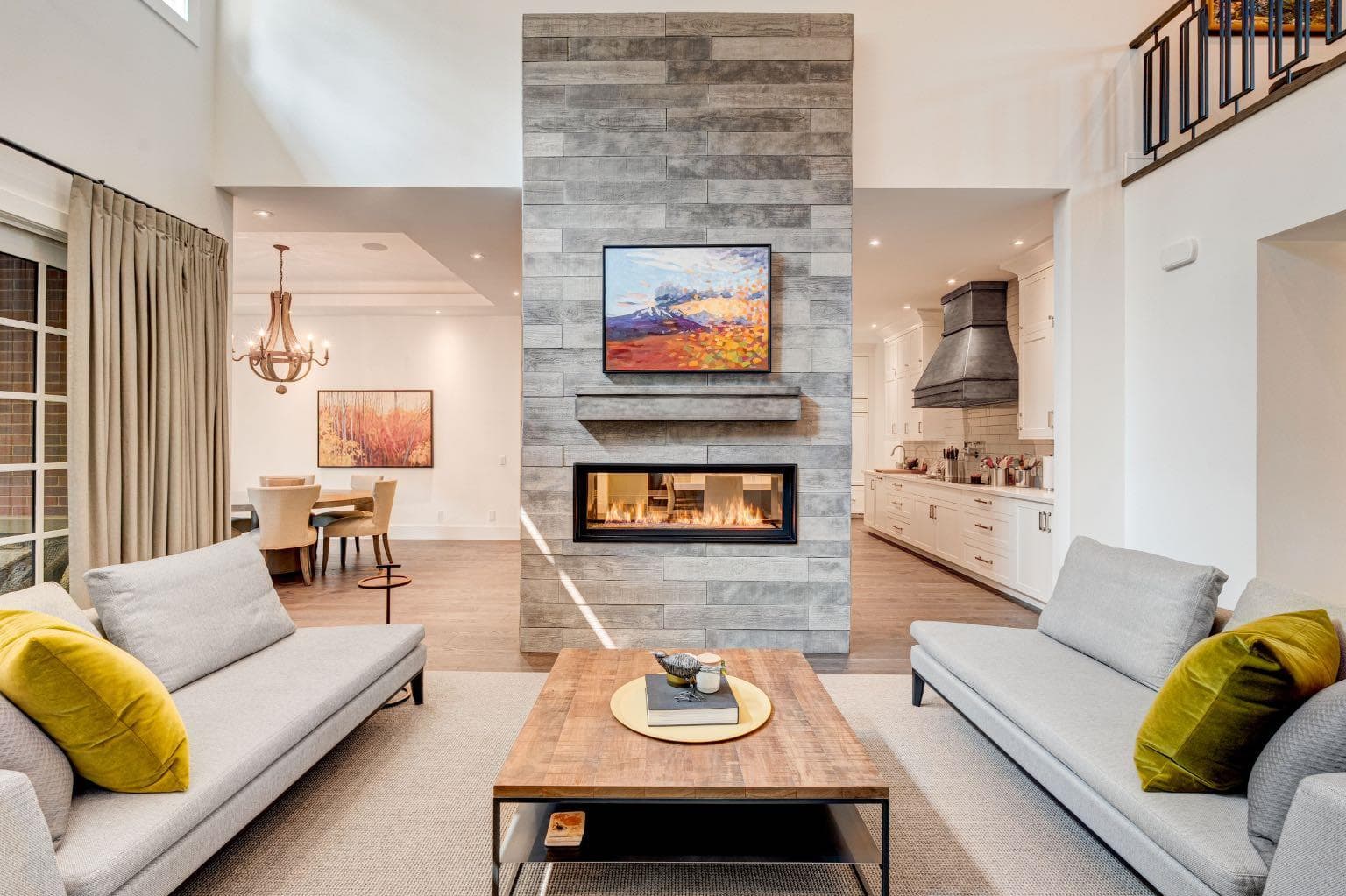 1111 Belavista Crescent SW