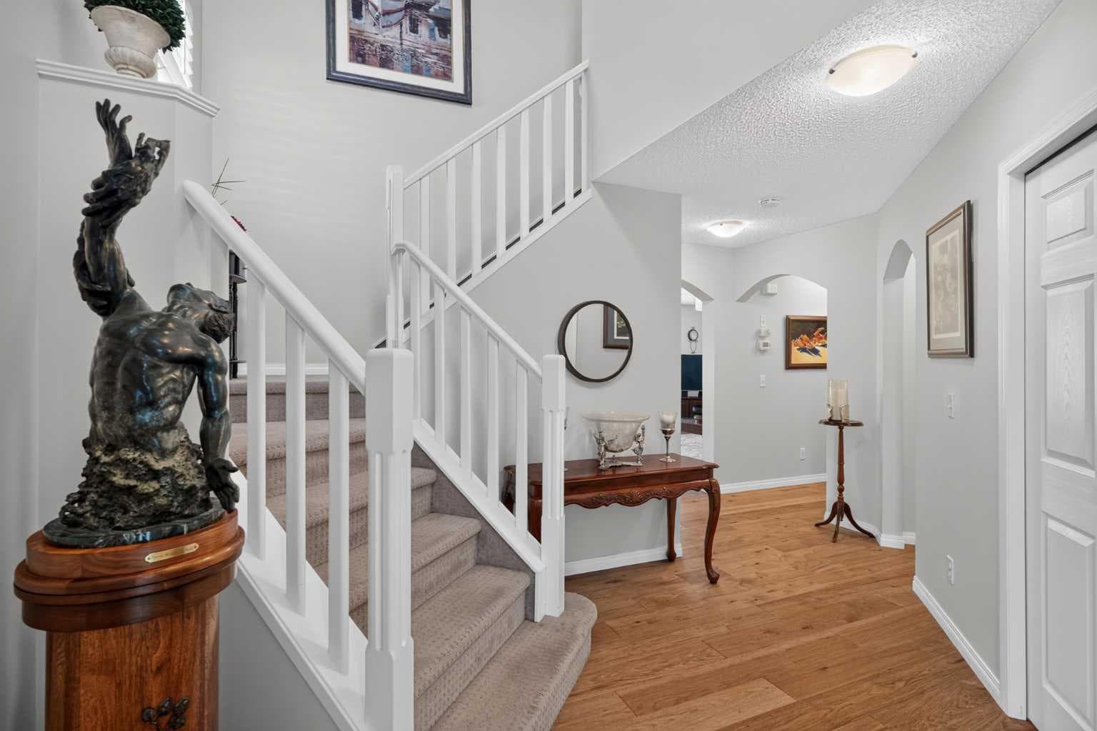 121 Rockyspring Terrace NW