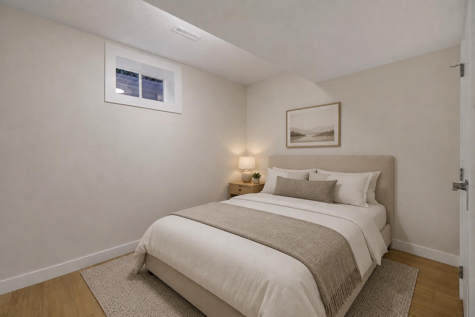 20 Bernard Way NW