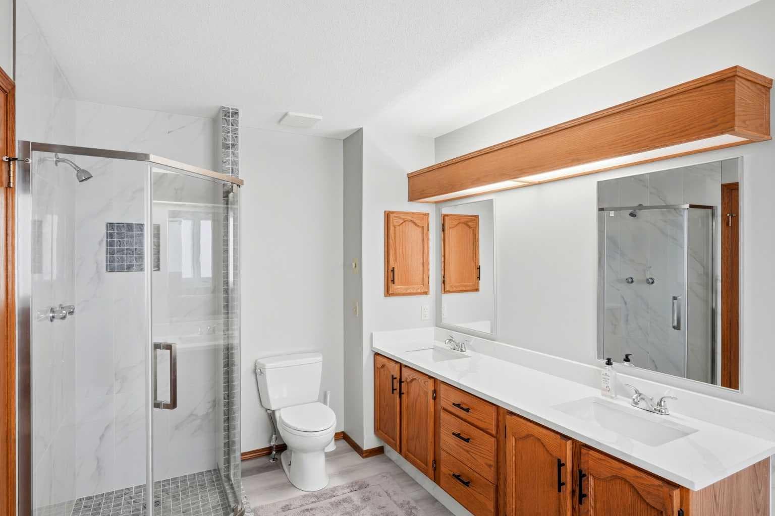5 Sandpiper Gate NW