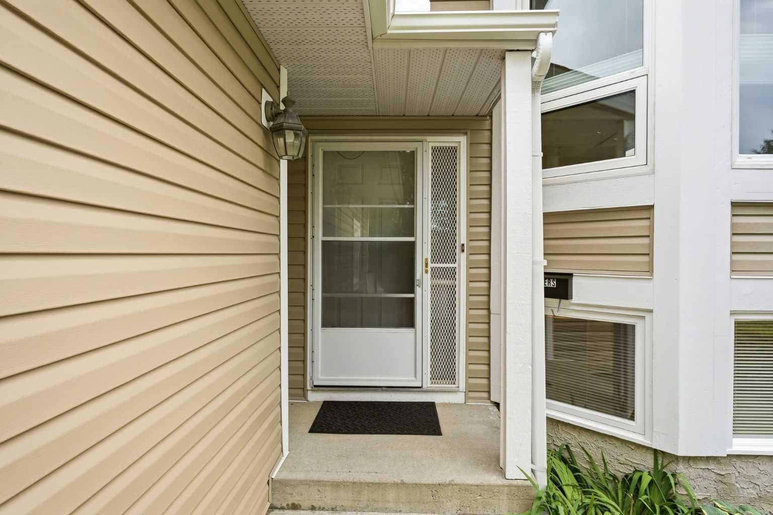 5 Sandpiper Gate NW