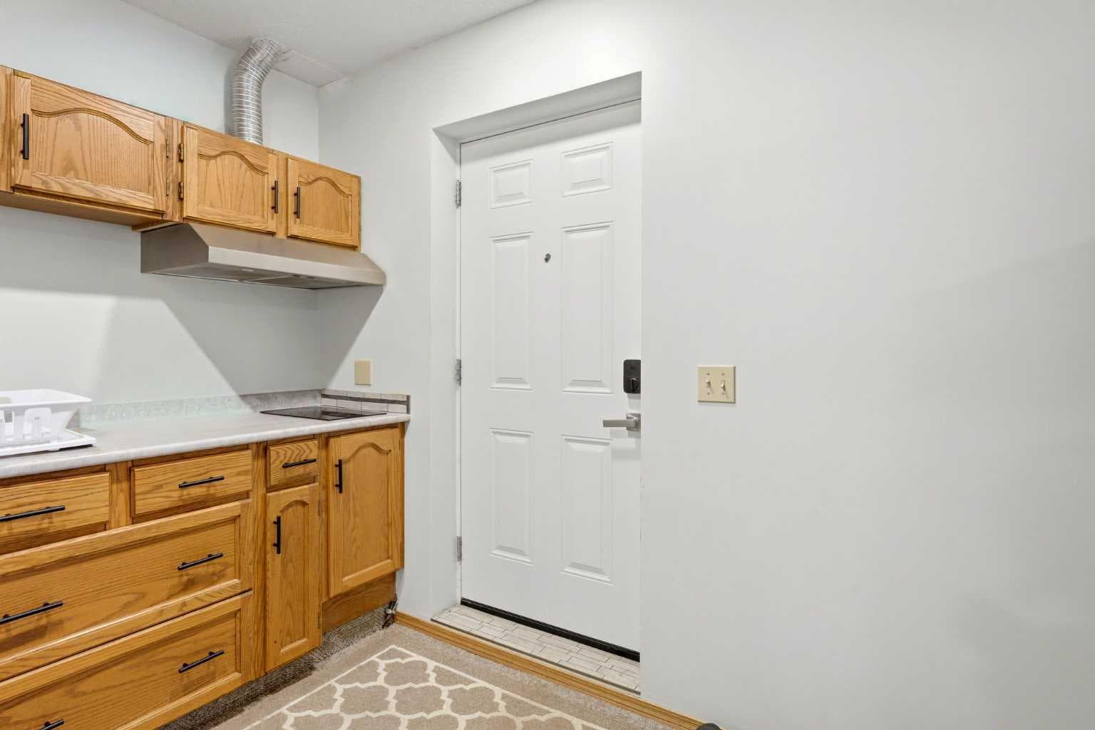 5 Sandpiper Gate NW