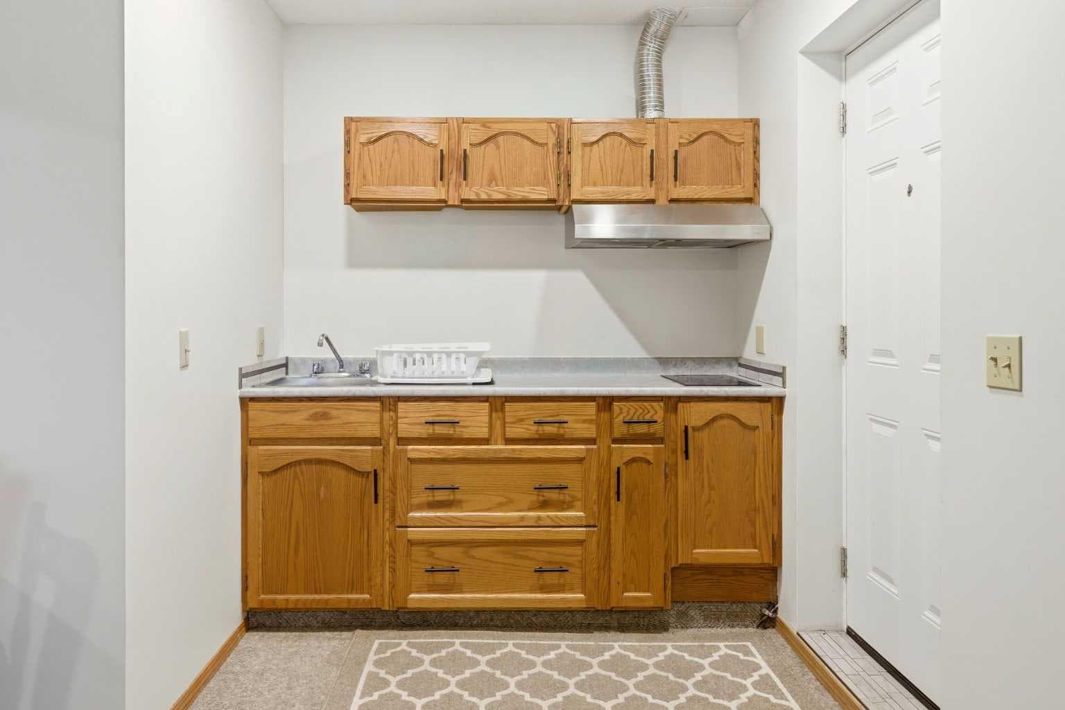 5 Sandpiper Gate NW