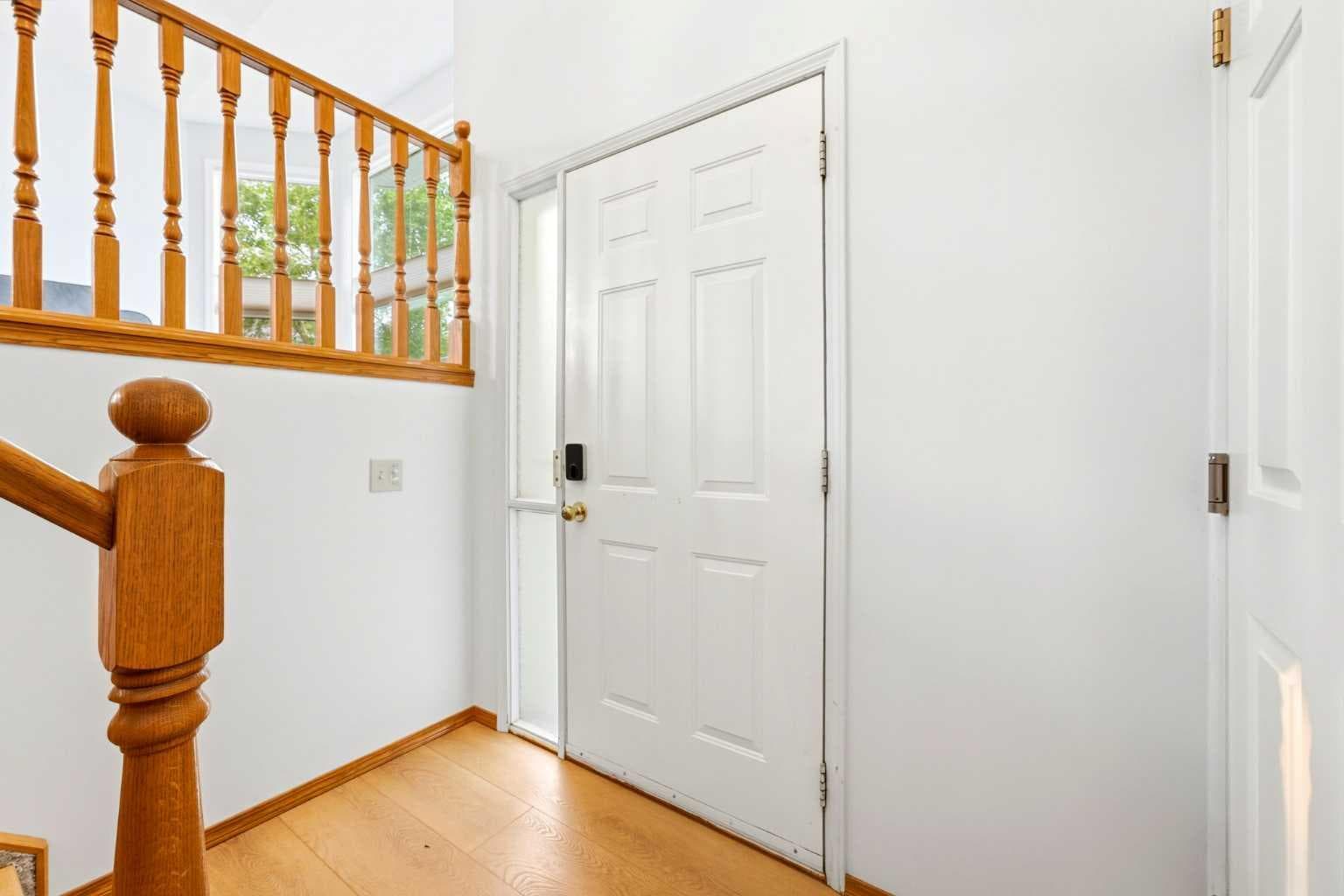5 Sandpiper Gate NW