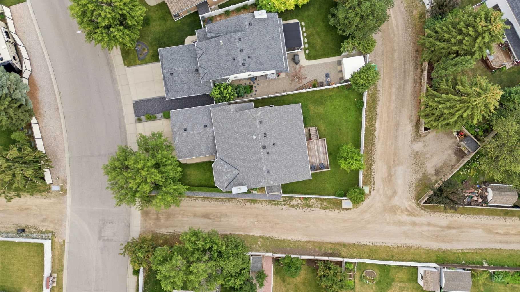 5 Sandpiper Gate NW