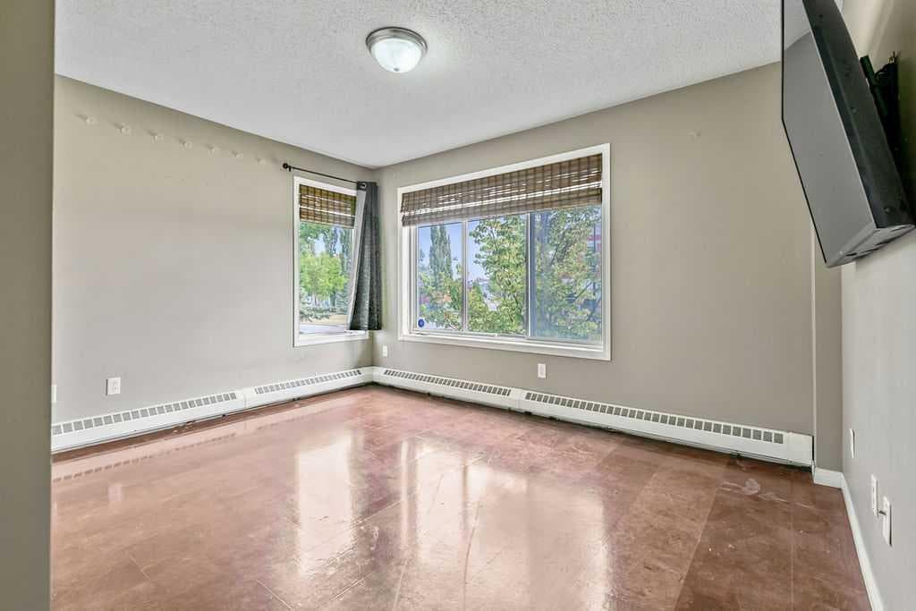 2, 21 Mckenzie Towne Gate SE