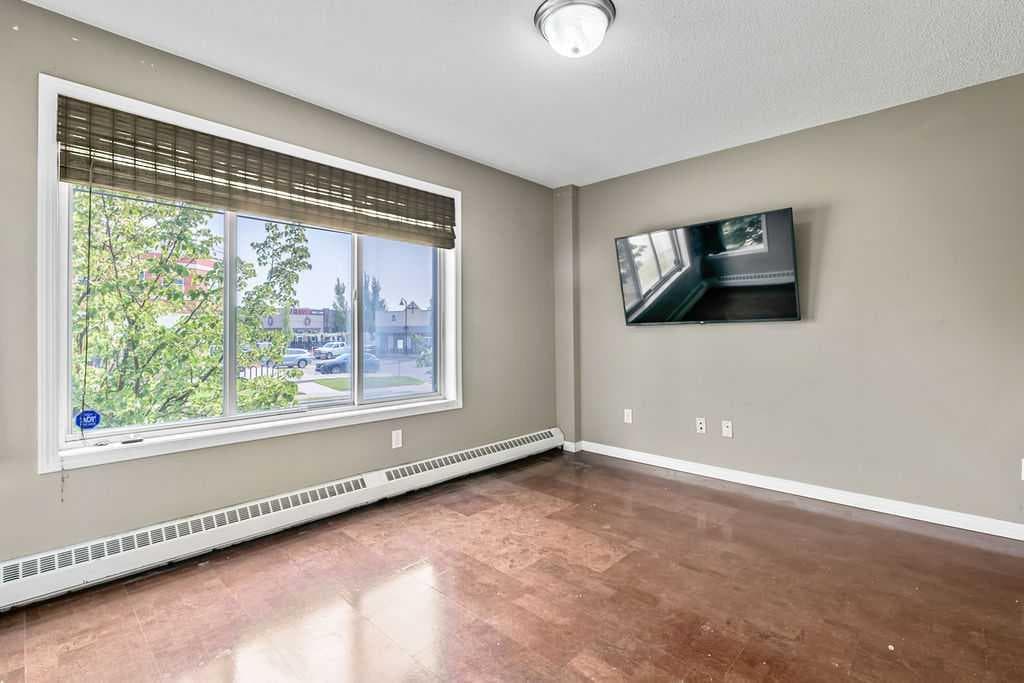 2, 21 Mckenzie Towne Gate SE