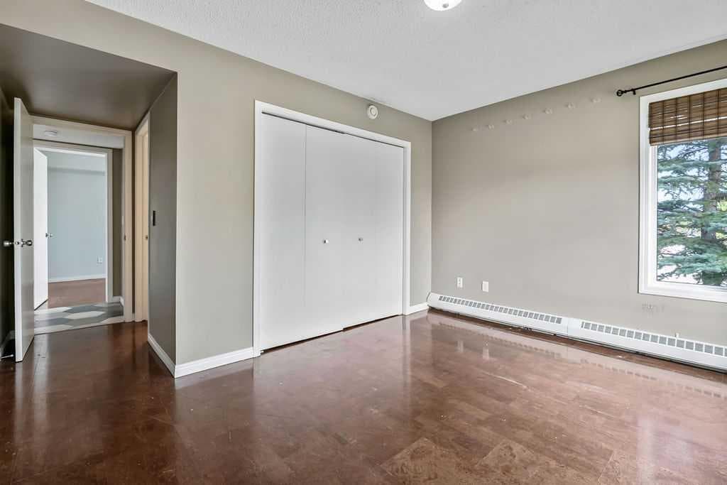 2, 21 Mckenzie Towne Gate SE