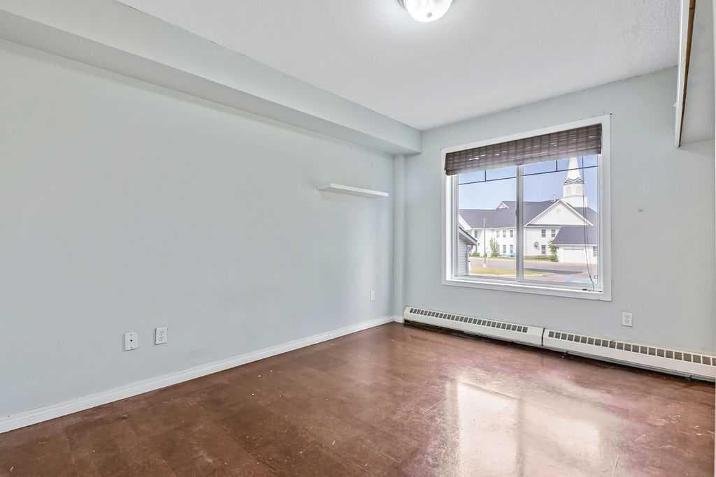 2, 21 Mckenzie Towne Gate SE