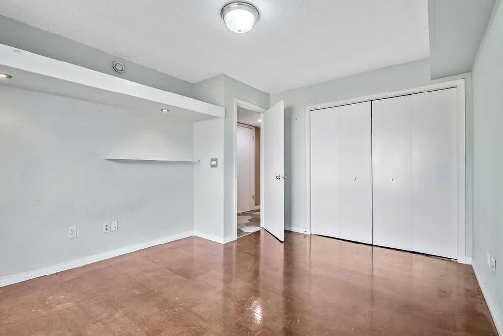 2, 21 Mckenzie Towne Gate SE