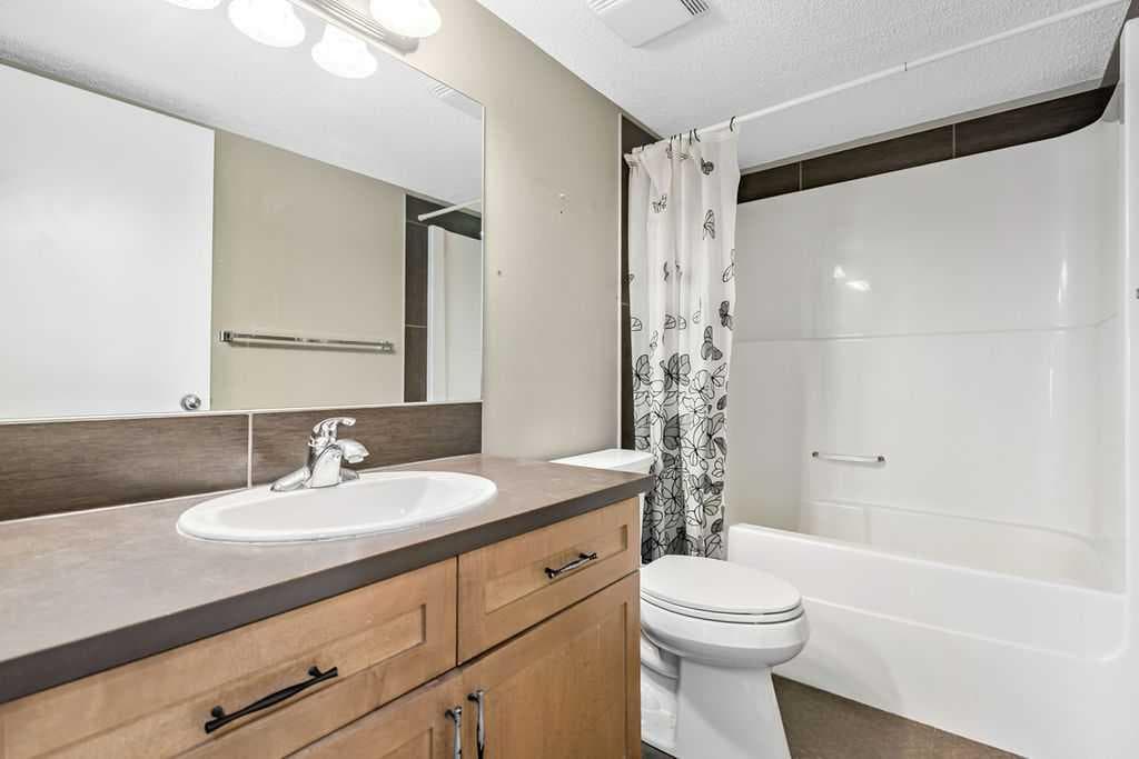 2, 21 Mckenzie Towne Gate SE
