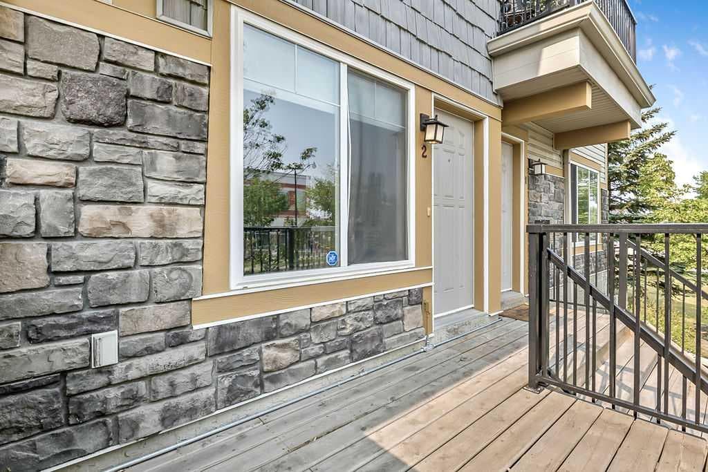 2, 21 Mckenzie Towne Gate SE