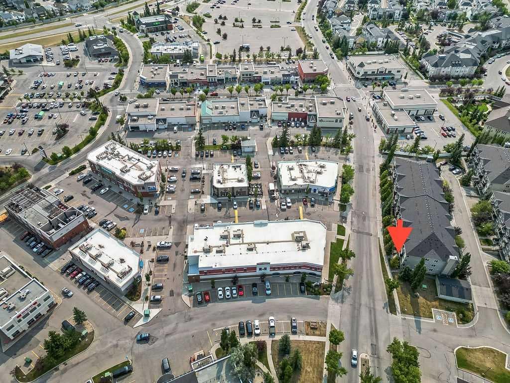 2, 21 Mckenzie Towne Gate SE