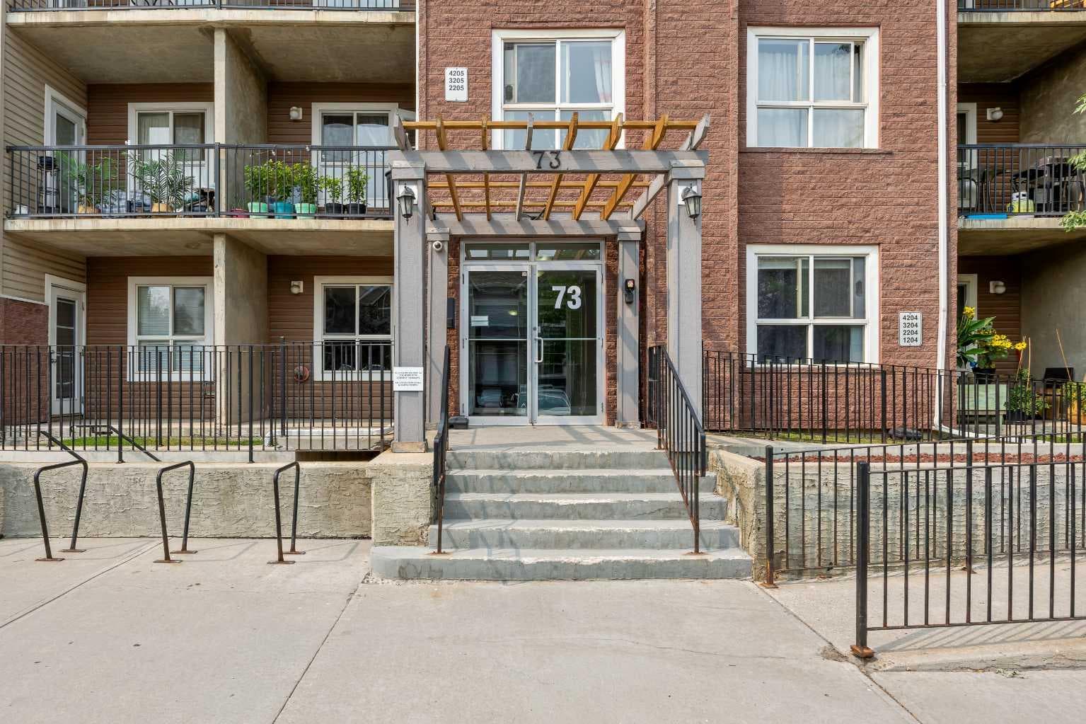 2213, 73 Erin Woods Court 