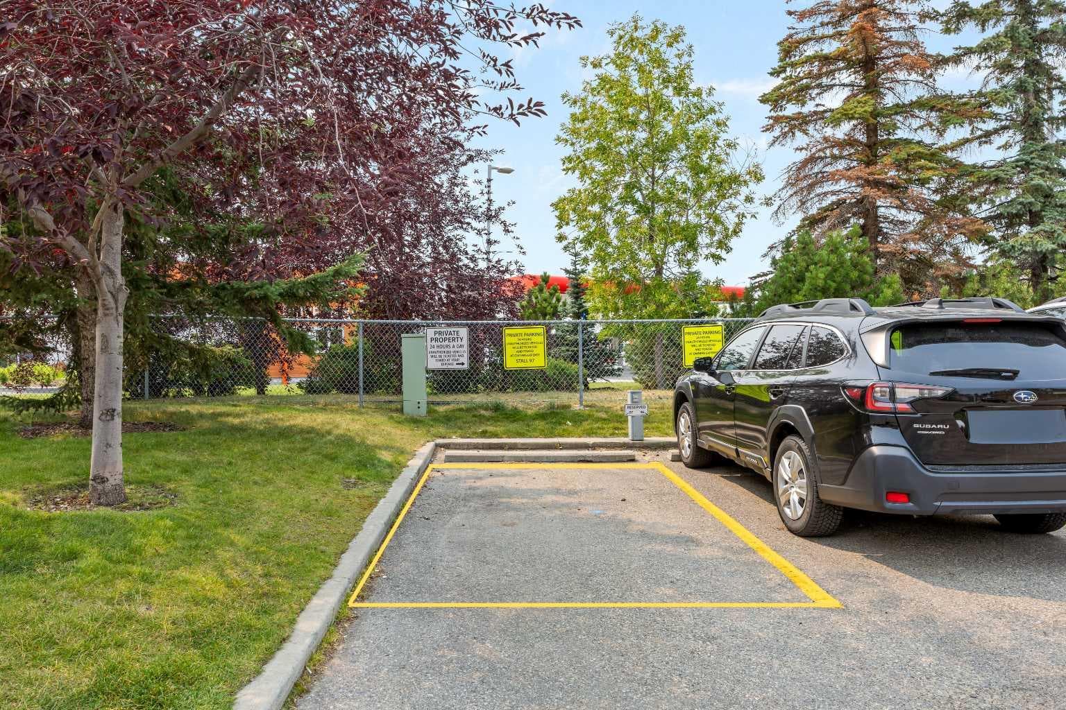 2213, 73 Erin Woods Court 