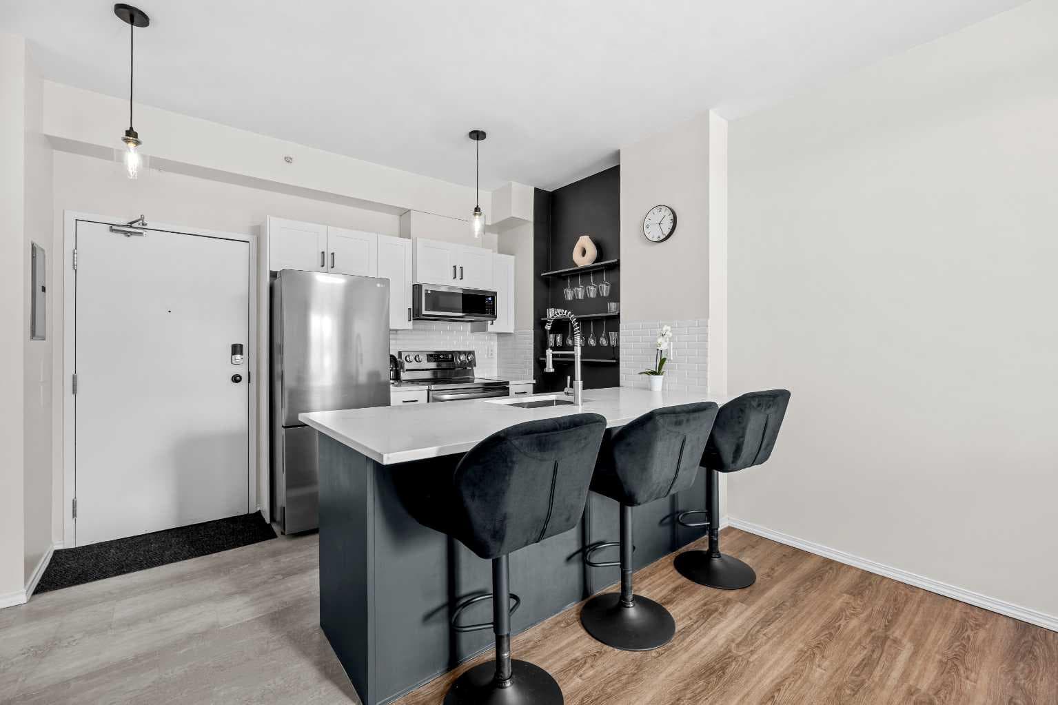 2213, 73 Erin Woods Court 