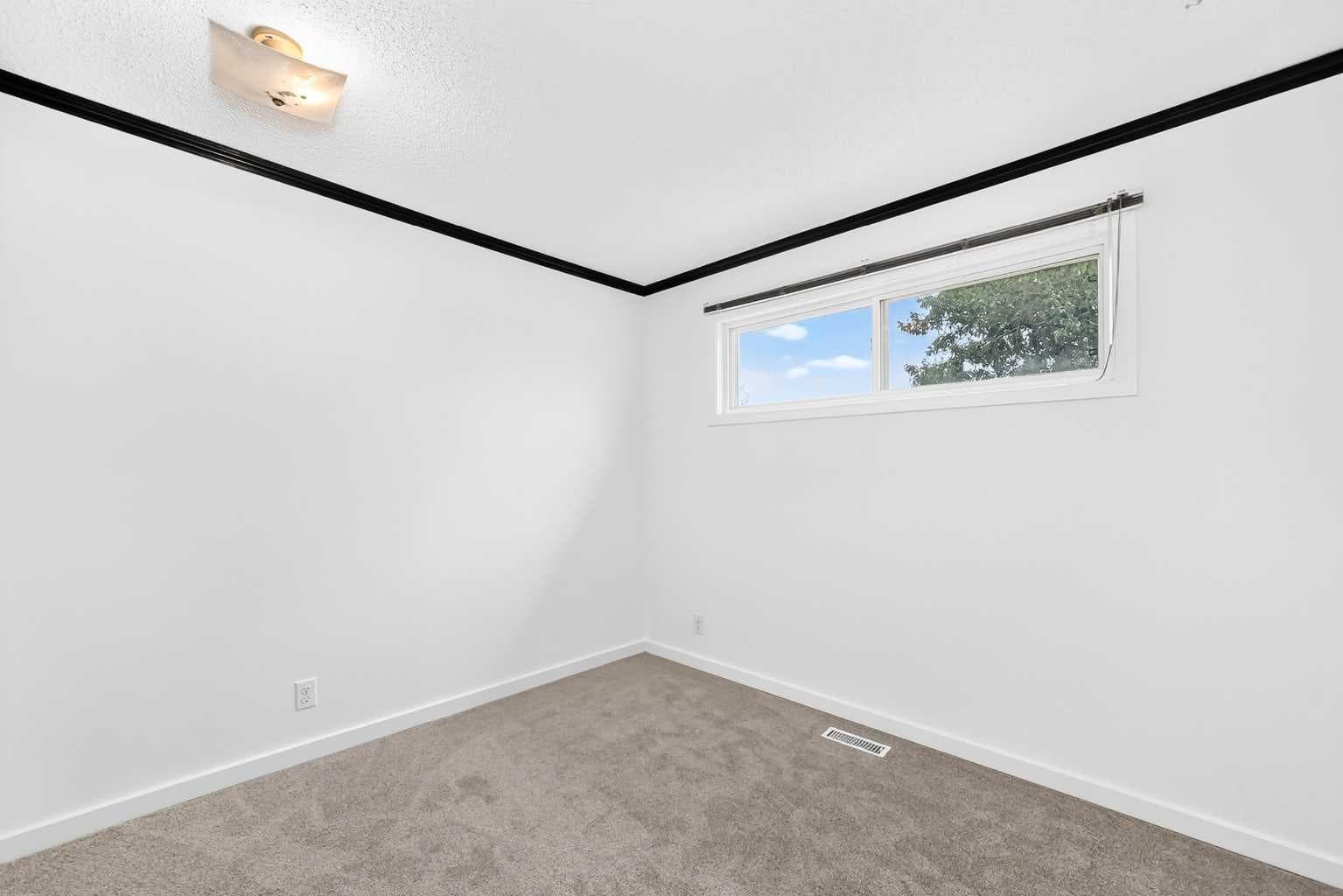 403, 11010 Bonaventure Drive SE