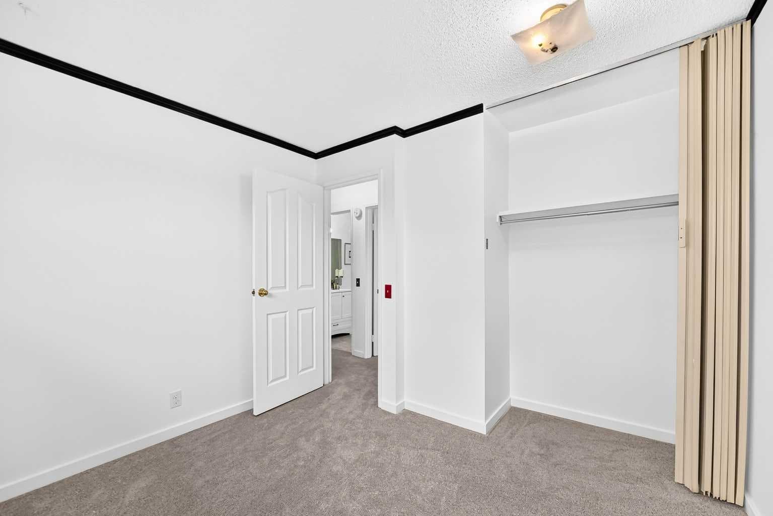 403, 11010 Bonaventure Drive SE