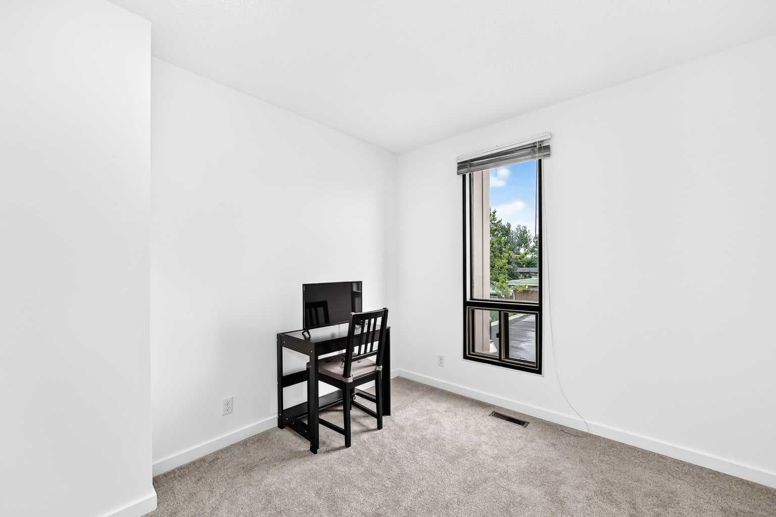 403, 11010 Bonaventure Drive SE