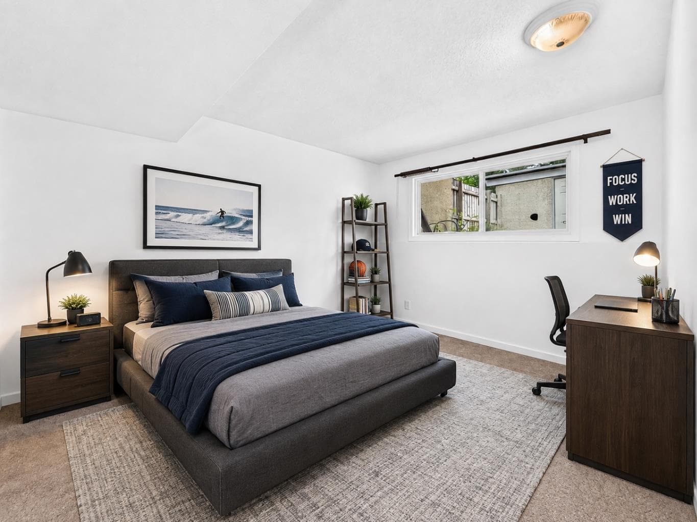 403, 11010 Bonaventure Drive SE