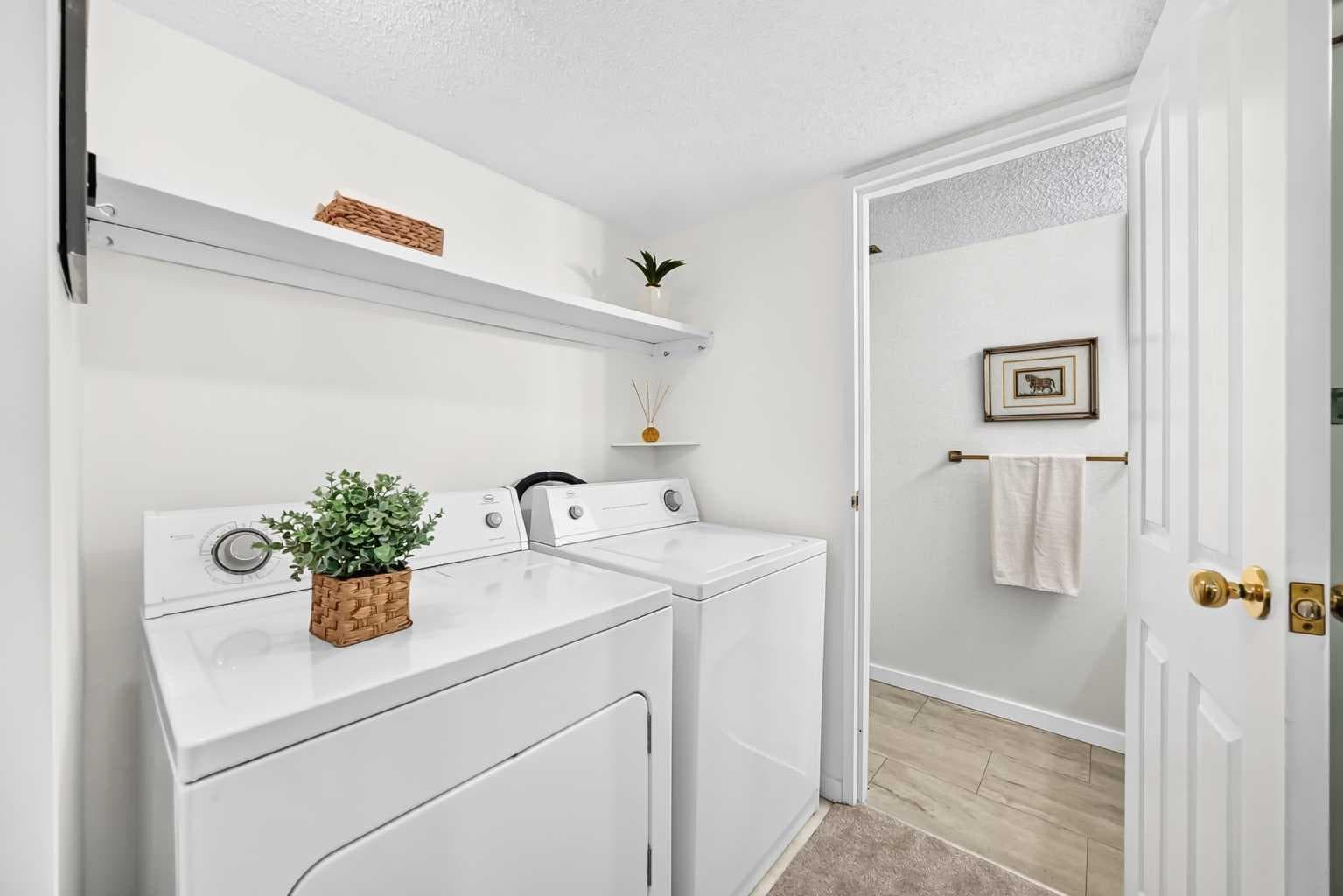 403, 11010 Bonaventure Drive SE
