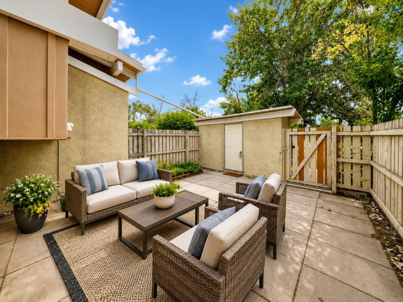 403, 11010 Bonaventure Drive SE