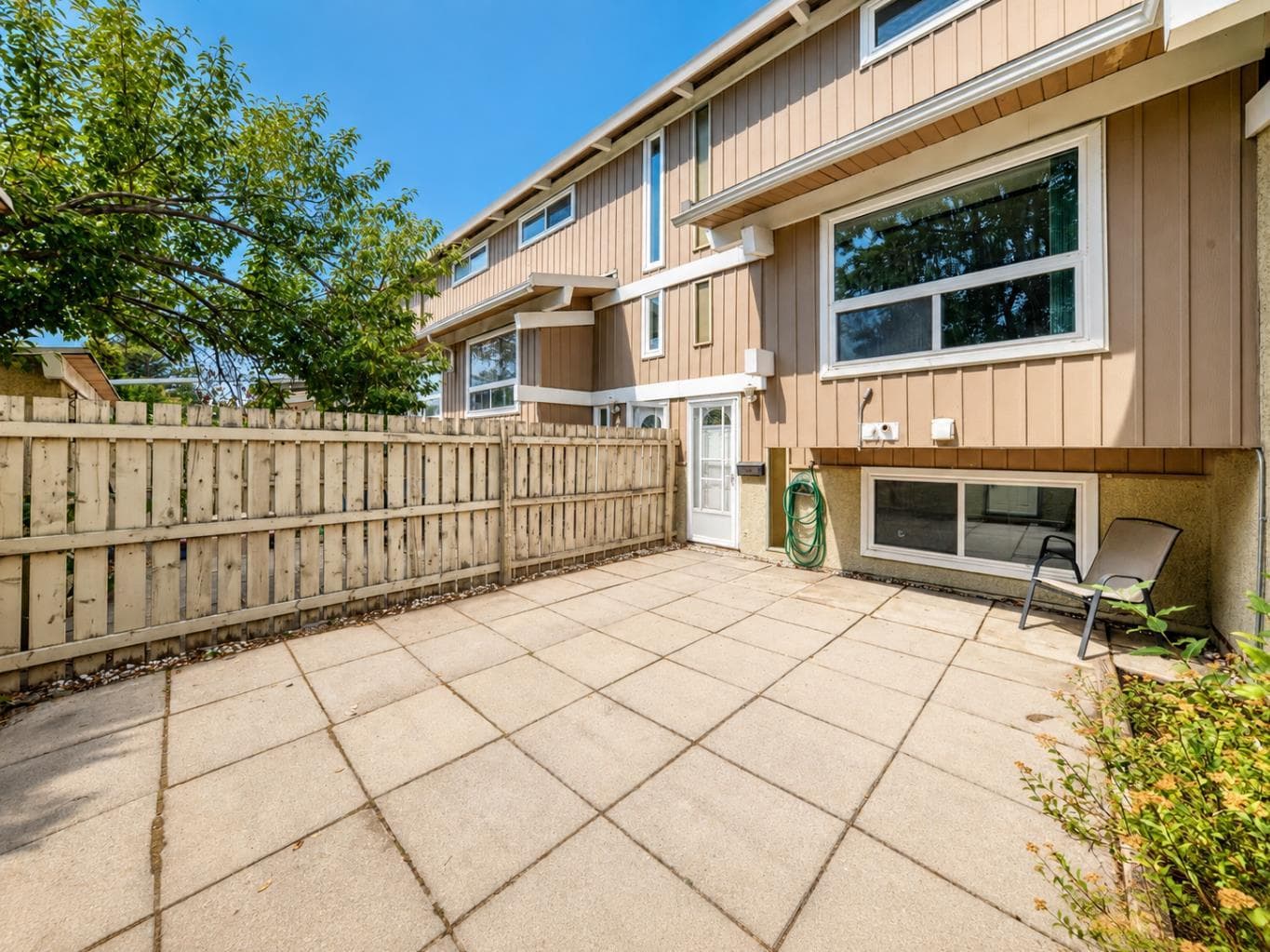 403, 11010 Bonaventure Drive SE