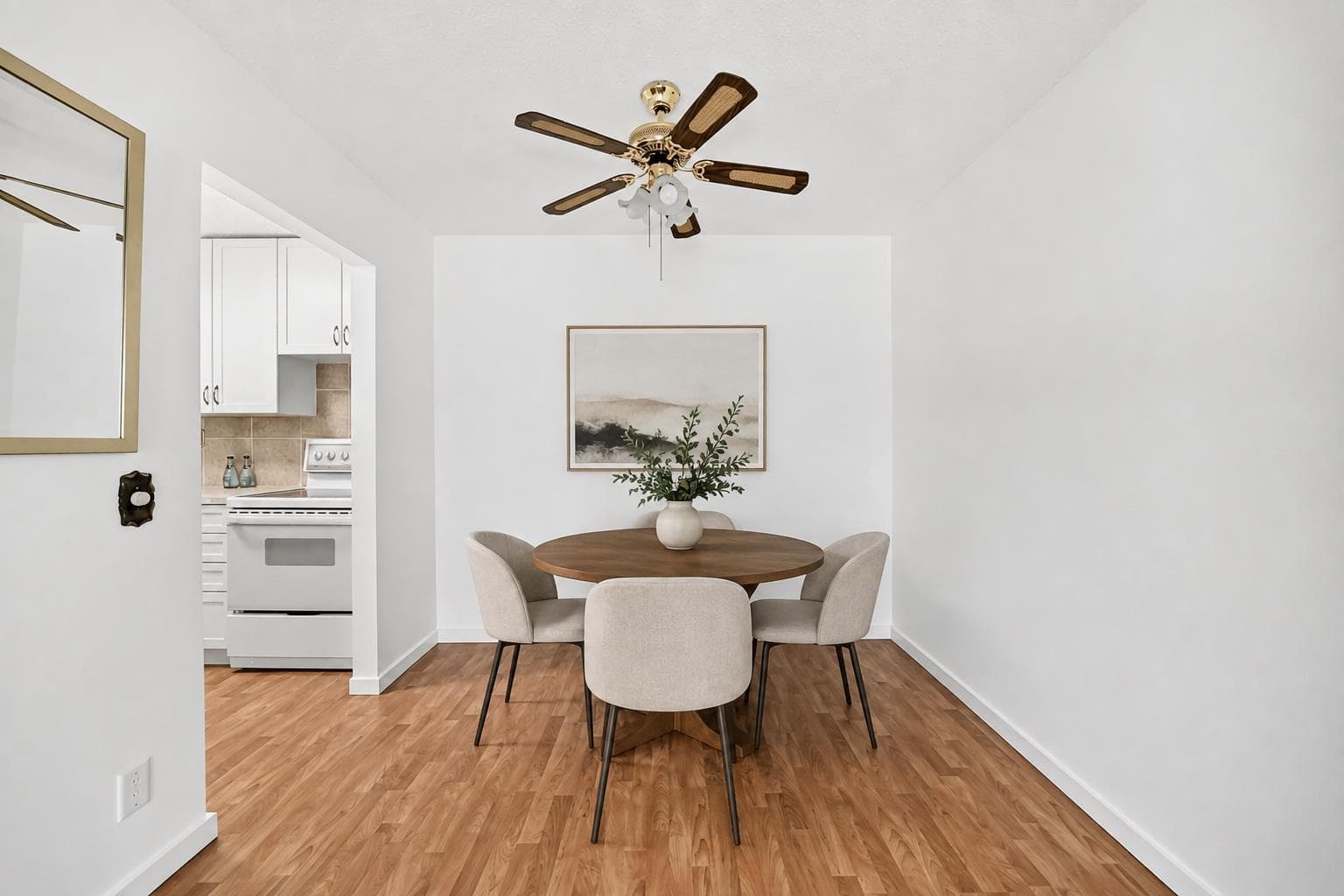 403, 11010 Bonaventure Drive SE