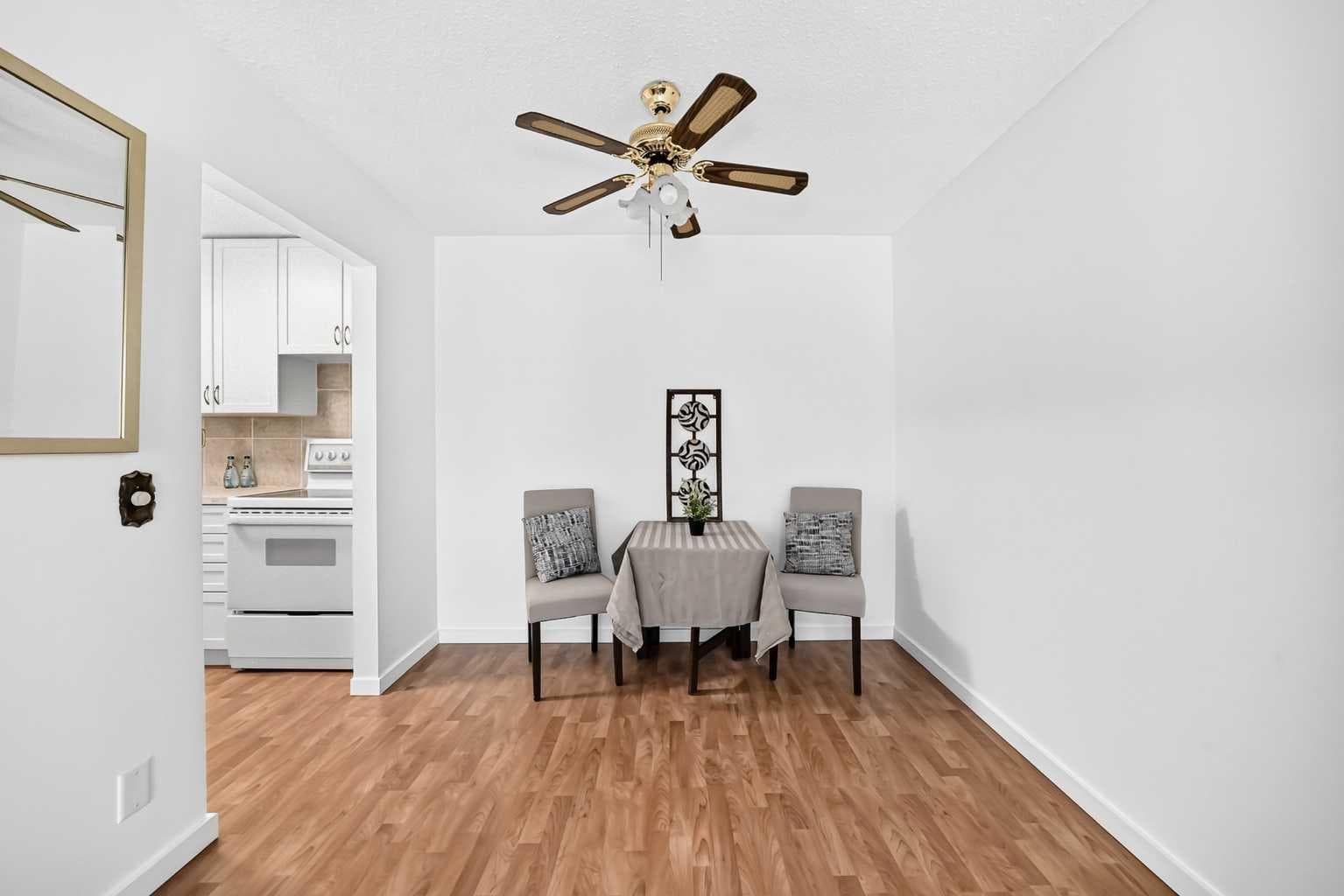 403, 11010 Bonaventure Drive SE