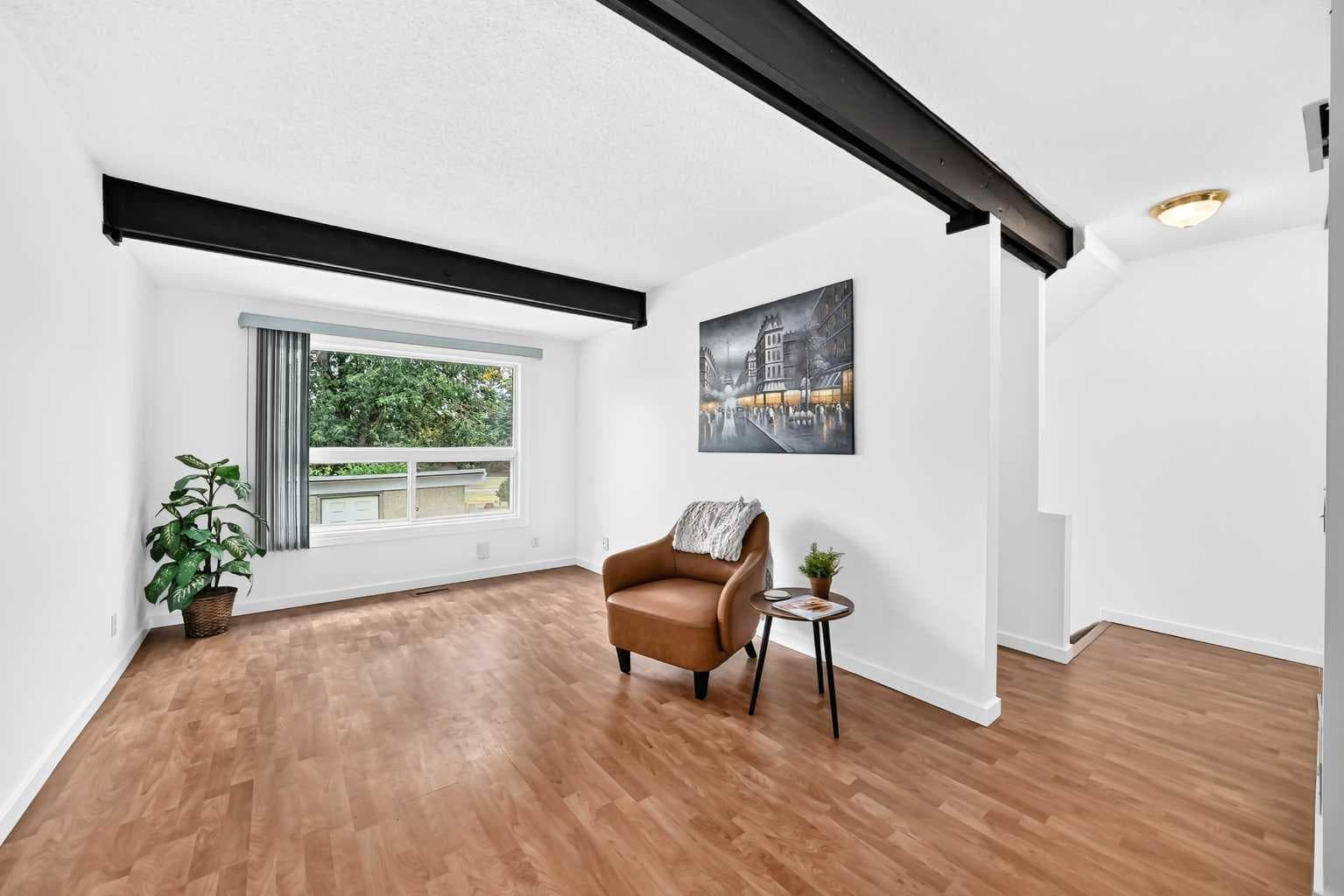 403, 11010 Bonaventure Drive SE