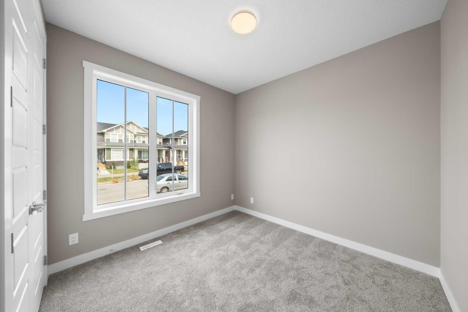 408 Sora Boulevard SE