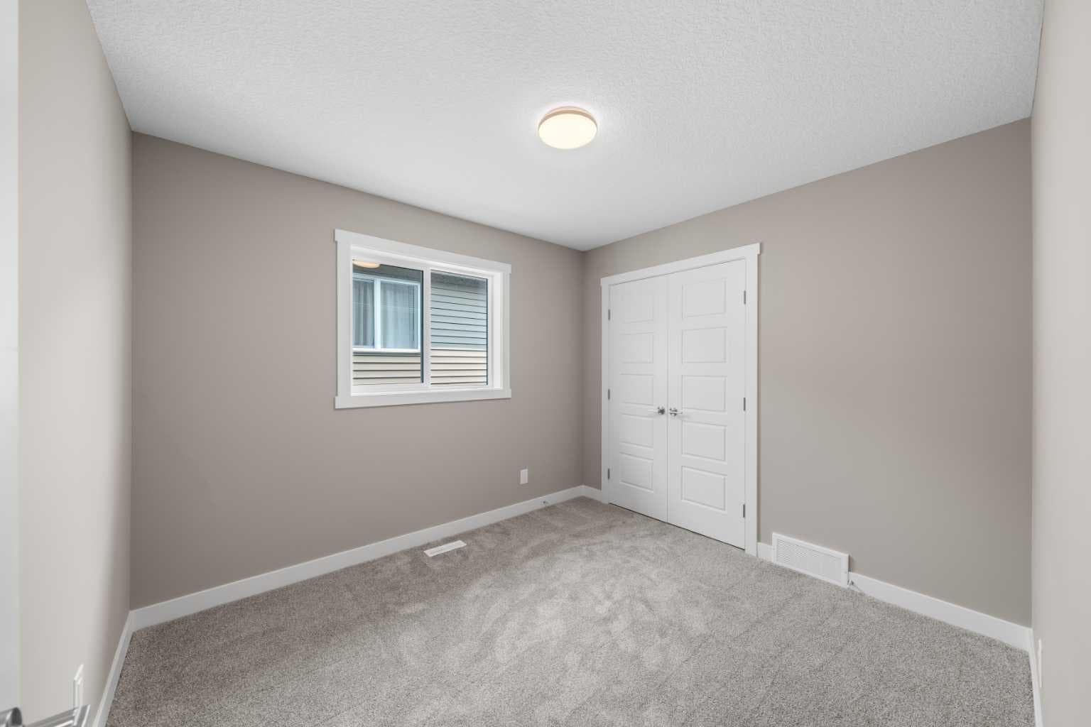 408 Sora Boulevard SE