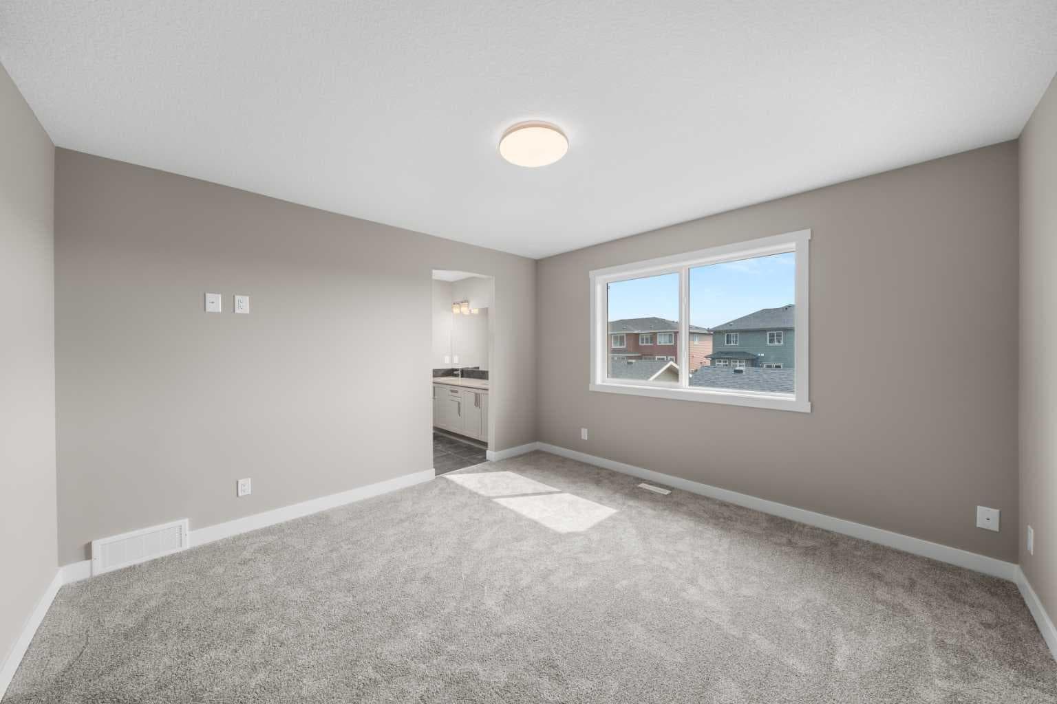 408 Sora Boulevard SE