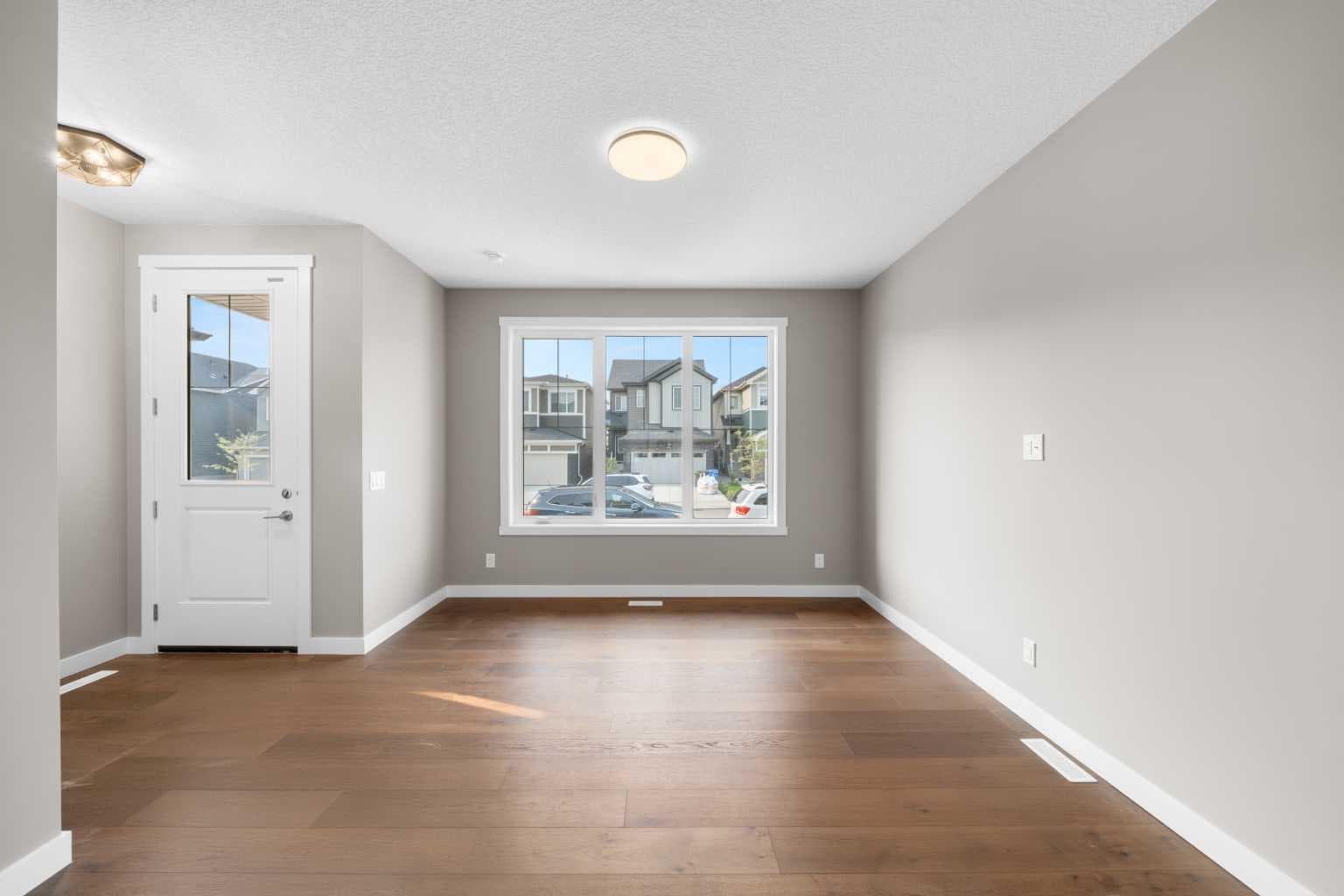 94 Sora Gardens SE