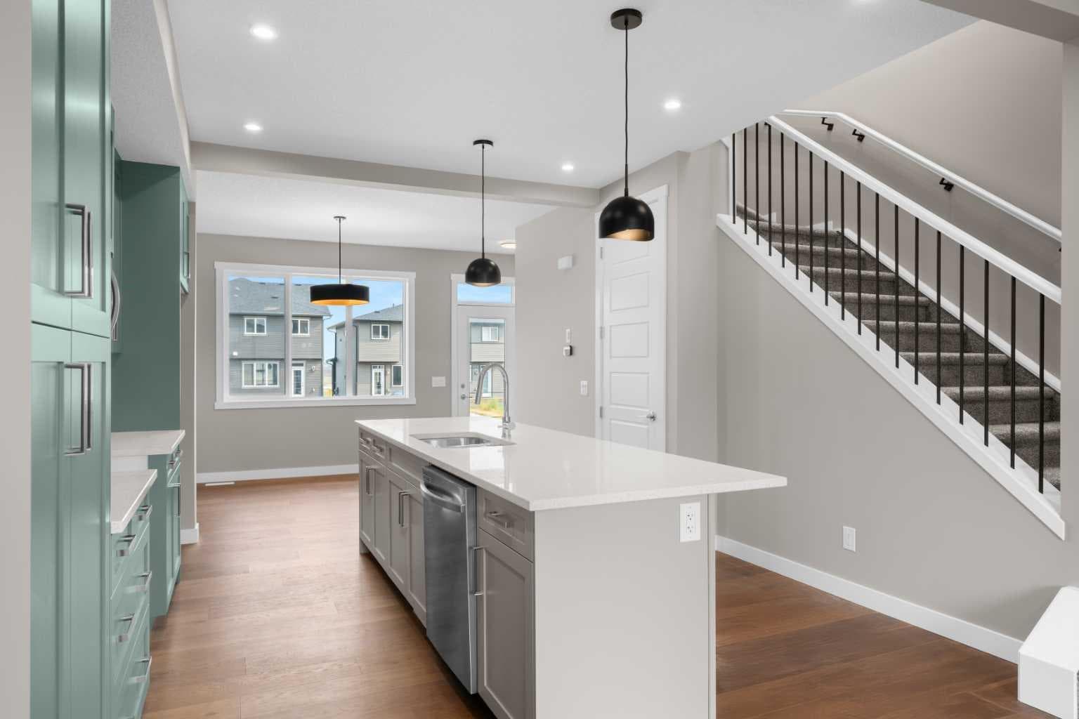 94 Sora Gardens SE