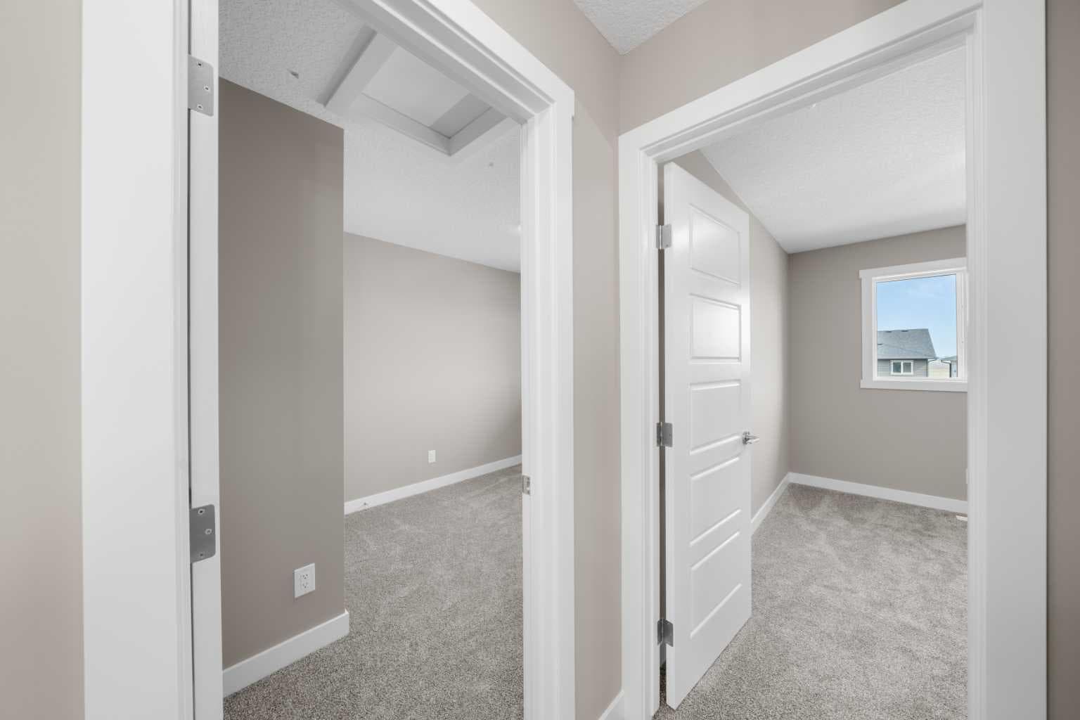 94 Sora Gardens SE