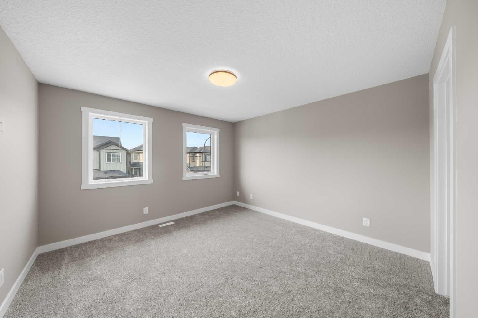 94 Sora Gardens SE