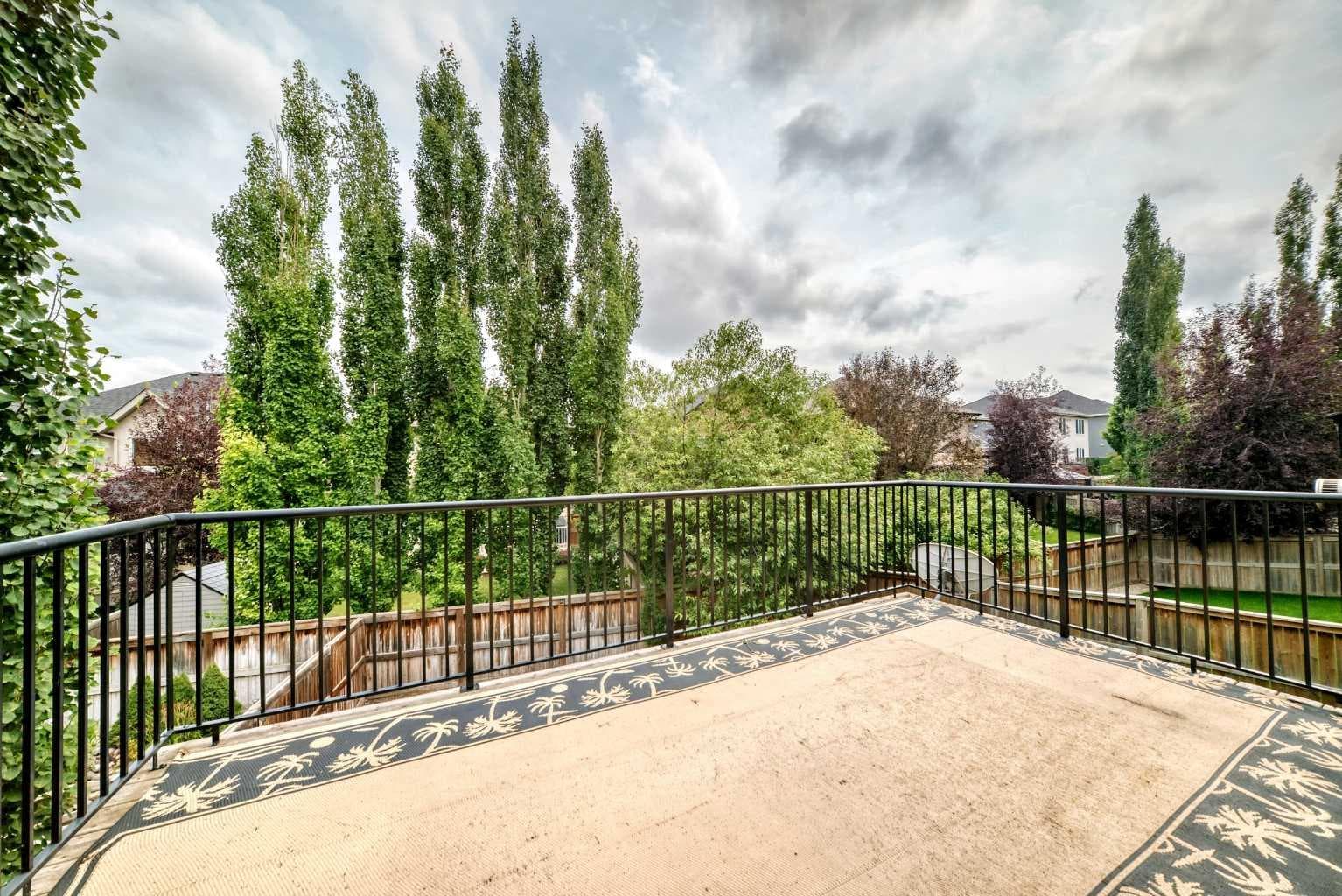 145 Cranridge Terrace SE